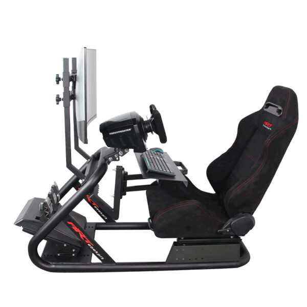 Giá Đỡ Màn Hình Art Cockpit PK03